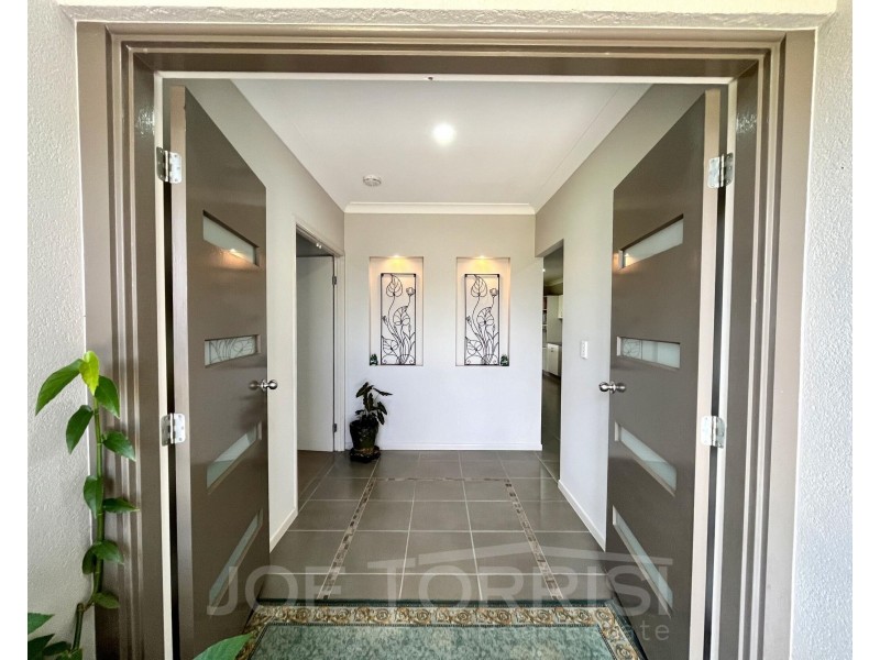 93 Hoolahan Drive, Mareeba QLD 4880