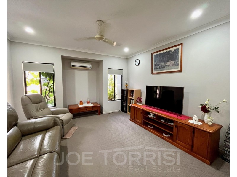 93 Hoolahan Drive, Mareeba QLD 4880