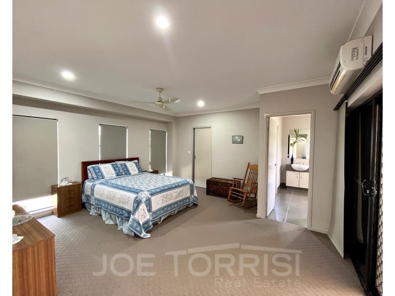 93 Hoolahan Drive, Mareeba QLD 4880