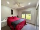 93 Hoolahan Drive, Mareeba QLD 4880