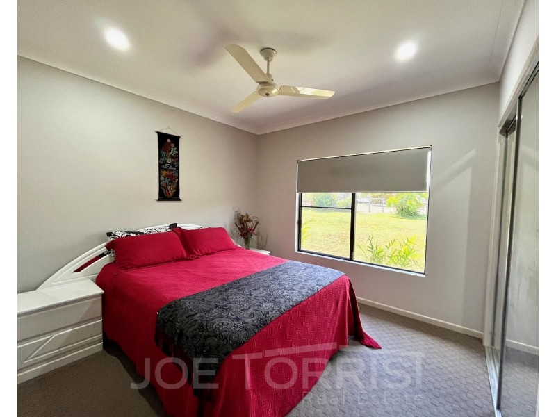 93 Hoolahan Drive, Mareeba QLD 4880