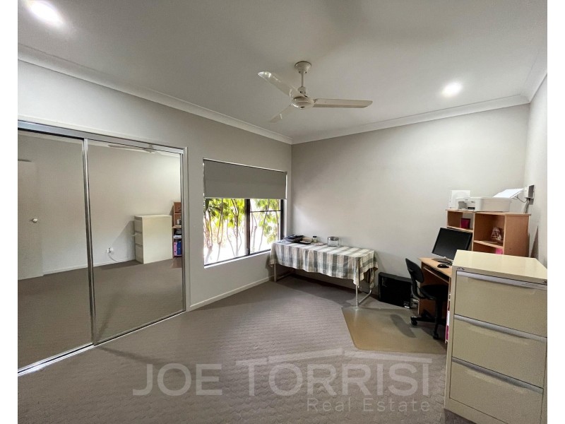 93 Hoolahan Drive, Mareeba QLD 4880