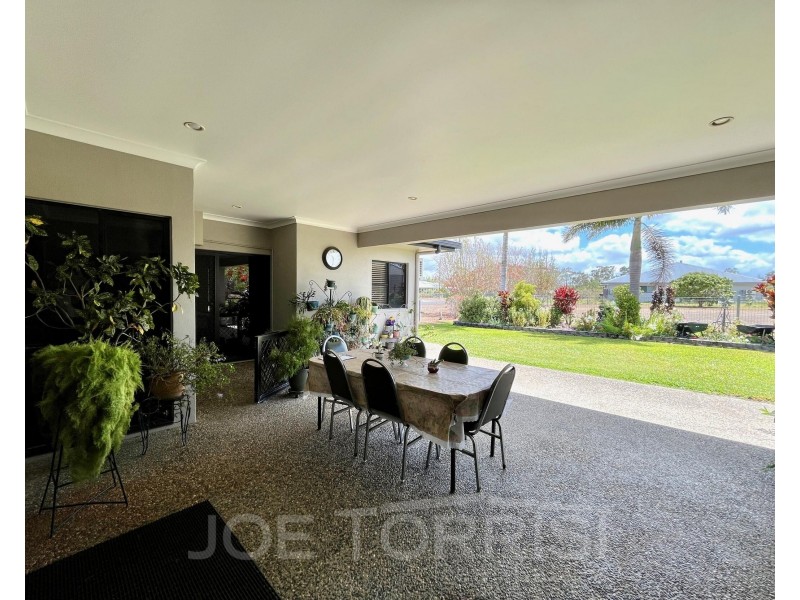 93 Hoolahan Drive, Mareeba QLD 4880