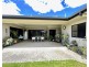 93 Hoolahan Drive, Mareeba QLD 4880