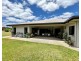 93 Hoolahan Drive, Mareeba QLD 4880