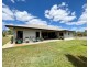 93 Hoolahan Drive, Mareeba QLD 4880