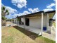 93 Hoolahan Drive, Mareeba QLD 4880