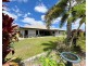93 Hoolahan Drive, Mareeba QLD 4880
