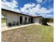 93 Hoolahan Drive, Mareeba QLD 4880