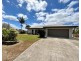 93 Hoolahan Drive, Mareeba QLD 4880