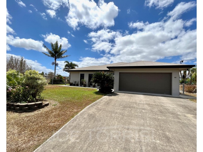93 Hoolahan Drive, Mareeba QLD 4880