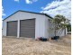 93 Hoolahan Drive, Mareeba QLD 4880
