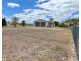 93 Hoolahan Drive, Mareeba QLD 4880