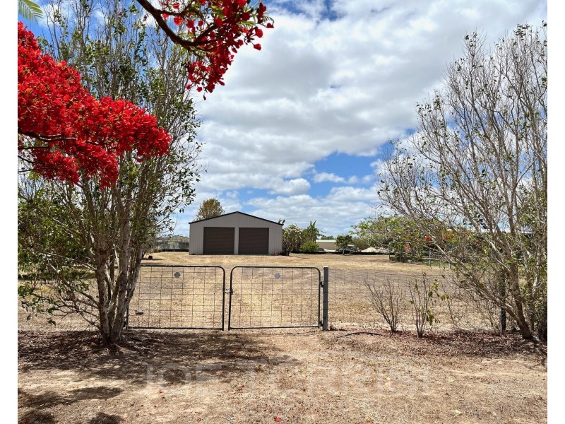 93 Hoolahan Drive, Mareeba QLD 4880