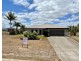 93 Hoolahan Drive, Mareeba QLD 4880