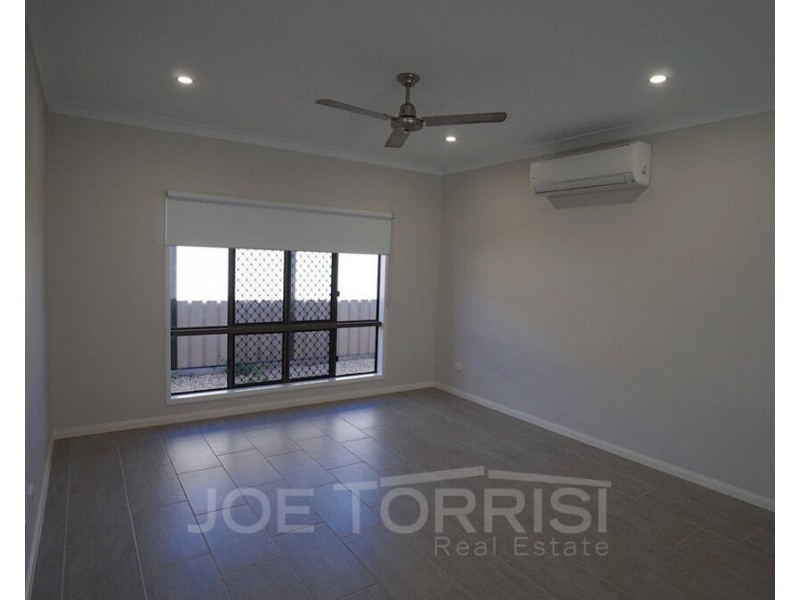 5 Curlew Close, Mareeba QLD 4880