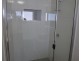 5 Curlew Close, Mareeba QLD 4880