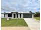 66 Karobean Drive, Mareeba QLD 4880