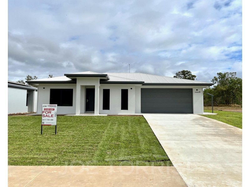 66 Karobean Drive, Mareeba QLD 4880