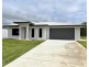 66 Karobean Drive, Mareeba QLD 4880