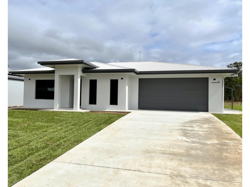 66 Karobean Drive, Mareeba QLD 4880