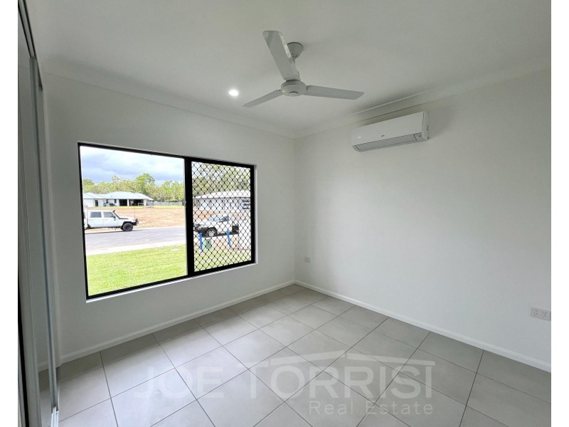 66 Karobean Drive, Mareeba QLD 4880