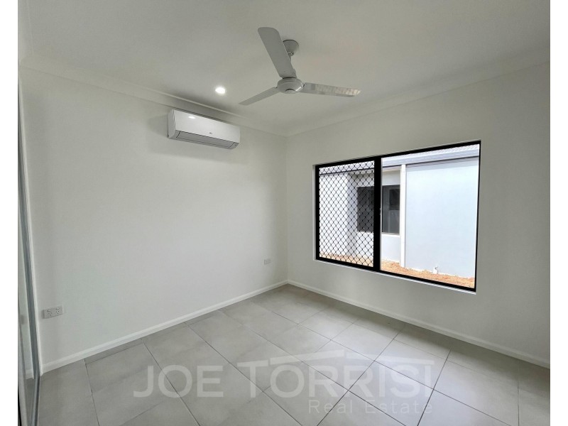 66 Karobean Drive, Mareeba QLD 4880