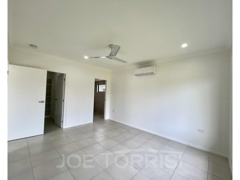 66 Karobean Drive, Mareeba QLD 4880