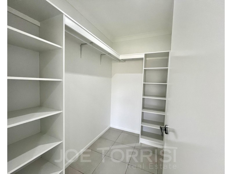 66 Karobean Drive, Mareeba QLD 4880