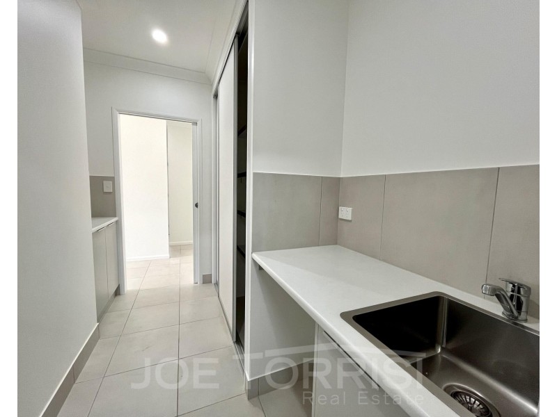 66 Karobean Drive, Mareeba QLD 4880