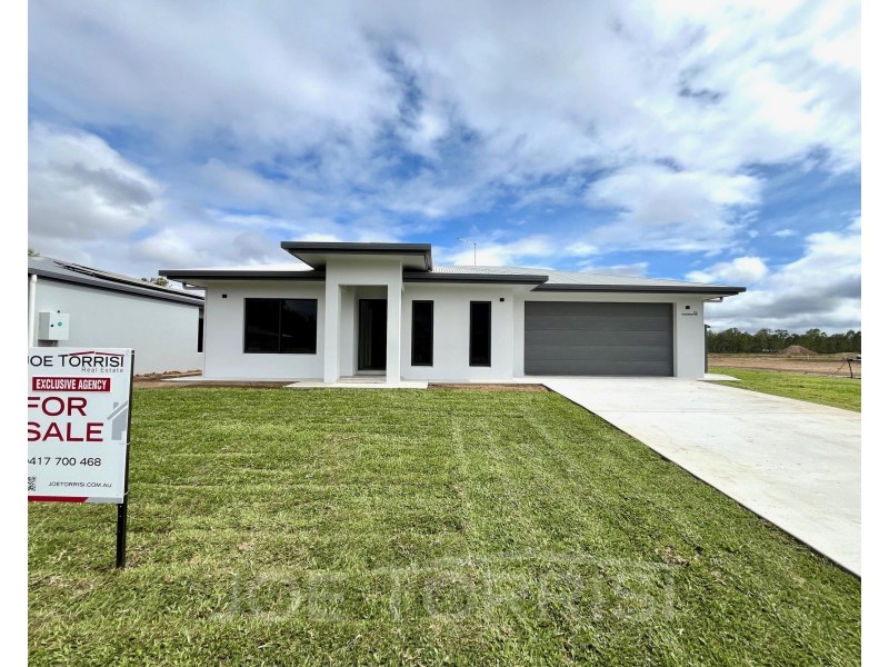 66 Karobean Drive, Mareeba QLD 4880