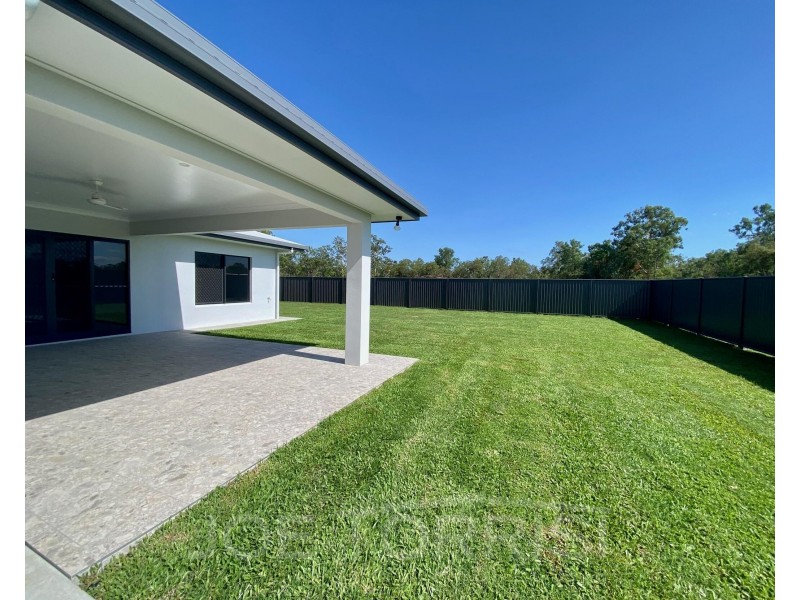 66 Karobean Drive, Mareeba QLD 4880