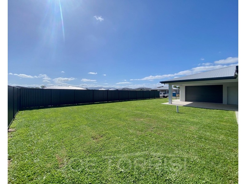 66 Karobean Drive, Mareeba QLD 4880