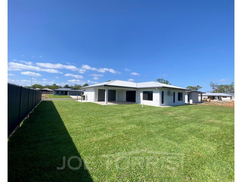 66 Karobean Drive, Mareeba QLD 4880
