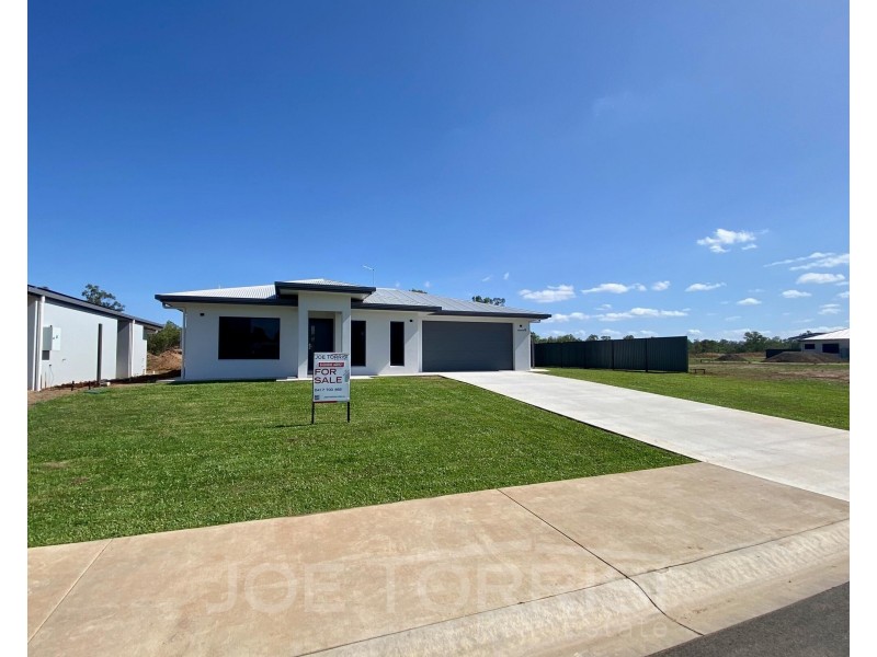 66 Karobean Drive, Mareeba QLD 4880