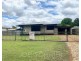 11 Borland Street, Mareeba QLD 4880