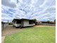 11 Borland Street, Mareeba QLD 4880