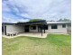 11 Borland Street, Mareeba QLD 4880