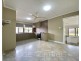 11 Borland Street, Mareeba QLD 4880