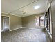 11 Borland Street, Mareeba QLD 4880