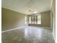 11 Borland Street, Mareeba QLD 4880