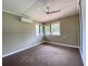 11 Borland Street, Mareeba QLD 4880