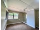 11 Borland Street, Mareeba QLD 4880