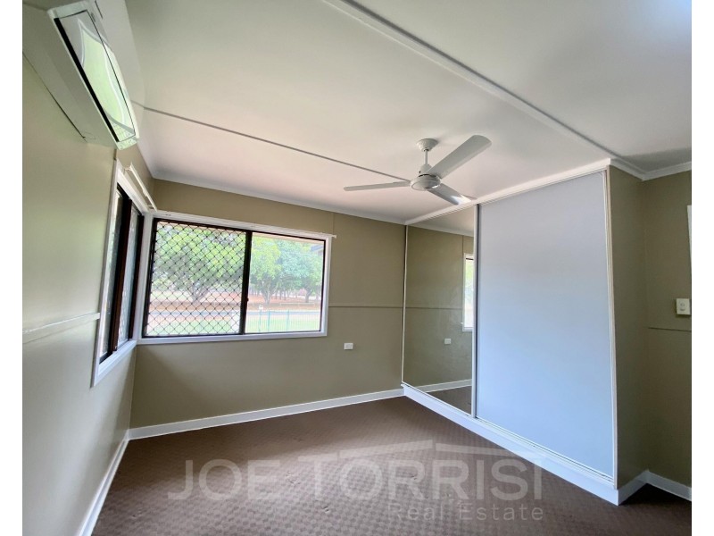 11 Borland Street, Mareeba QLD 4880