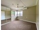 11 Borland Street, Mareeba QLD 4880