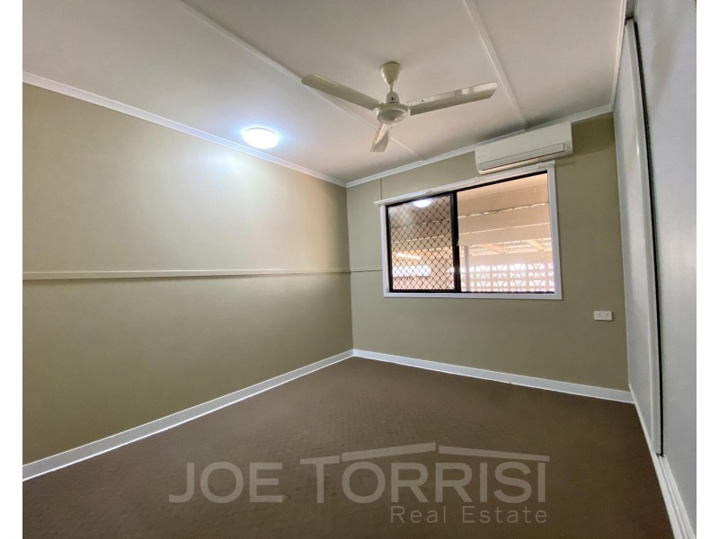 11 Borland Street, Mareeba QLD 4880