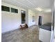 11 Borland Street, Mareeba QLD 4880