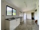 11 Borland Street, Mareeba QLD 4880