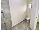 11 Borland Street, Mareeba QLD 4880