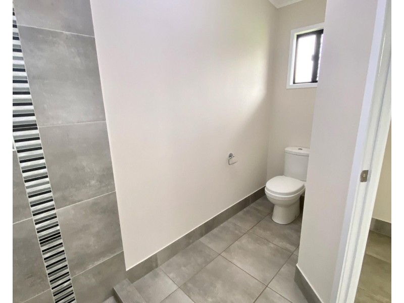 11 Borland Street, Mareeba QLD 4880